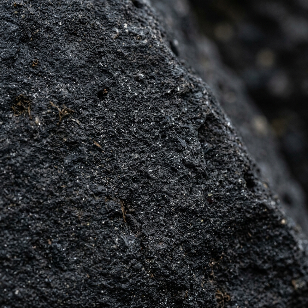 Basalt Surface Swatch