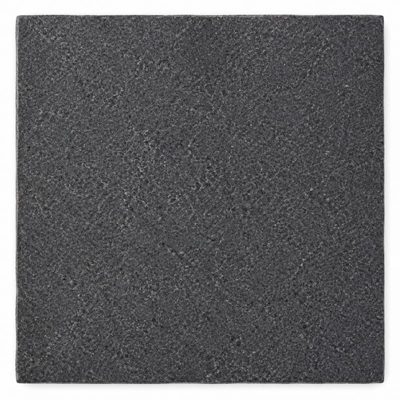 Dark Gray Granite Pavers