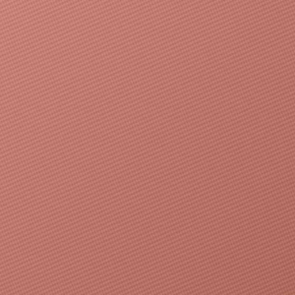 Rose Texture Swatch