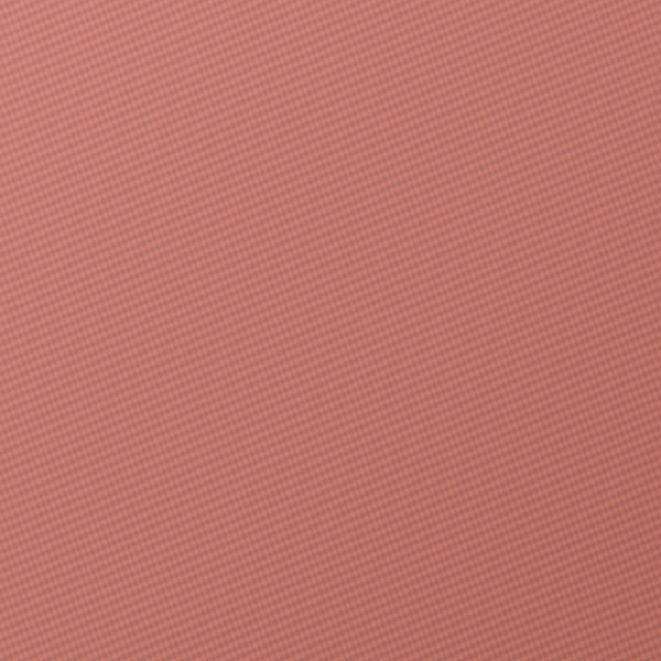Rose Texture Swatch