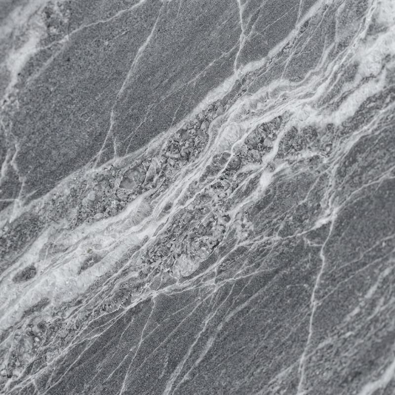 Vein & Texture Close-up