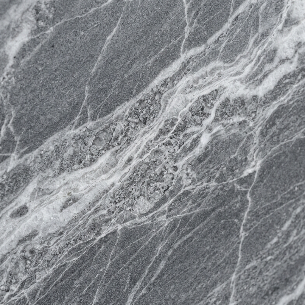 Sandblasted Texture